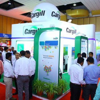 poultry-india-event-2016-44.jpg