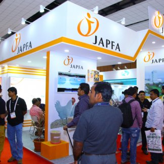 poultry-india-event-2016-45.jpg
