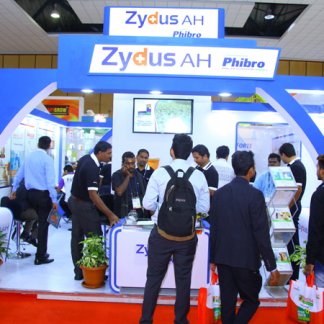 poultry-india-event-2016-46.jpg