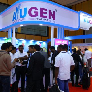 poultry-india-event-2016-48.jpg