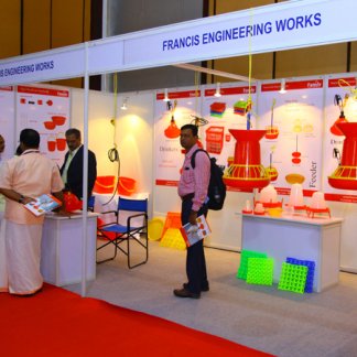 poultry-india-event-2016-49.jpg