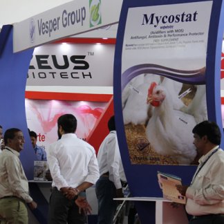 poultry-india-event-2016-4.jpg