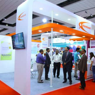 poultry-india-event-2016-50.jpg