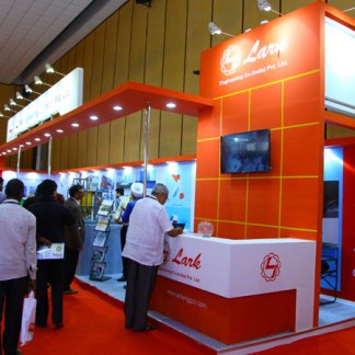 poultry-india-event-2016-51.jpg