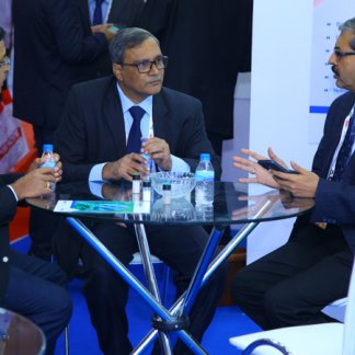 poultry-india-event-2016-52.jpg