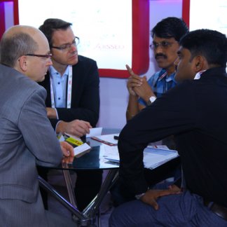 poultry-india-event-2016-53.jpg