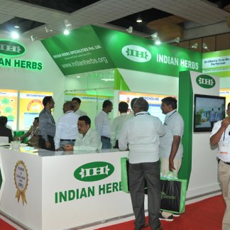 poultry-india-event-2016-54.jpg