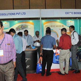 poultry-india-event-2016-55.jpg