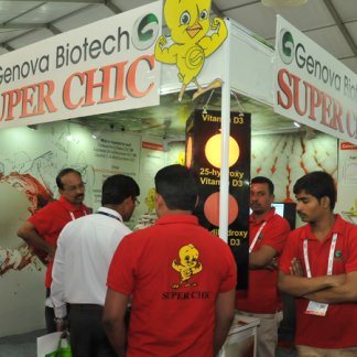 poultry-india-event-2016-57.jpg