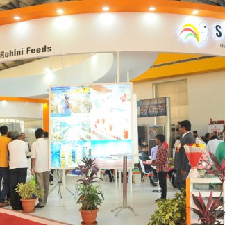 poultry-india-event-2016-58.jpg