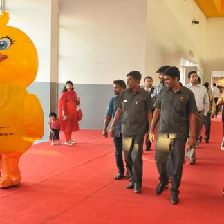 poultry-india-event-2016-61.jpg