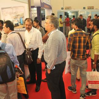 poultry-india-event-2016-64.jpg