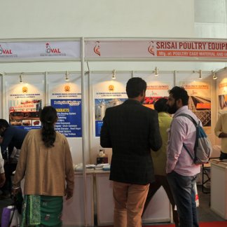 poultry-india-event-2016-69.jpg