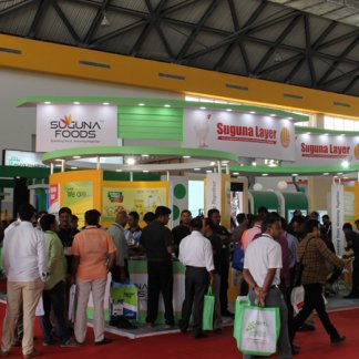 poultry-india-event-2016-6.jpg