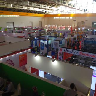 poultry-india-event-2016-74.jpg