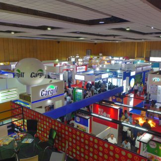 poultry-india-event-2016-76.jpg