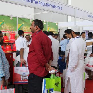 poultry-india-event-2016-77.jpg
