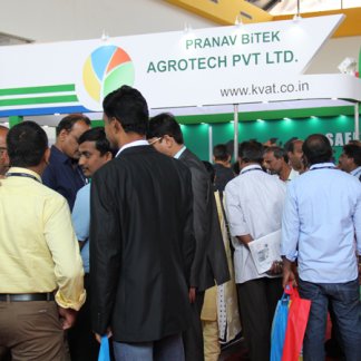 poultry-india-event-2016-7.jpg