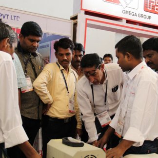 poultry-india-event-2016-8.jpg