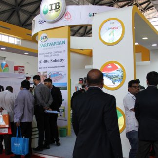 poultry-india-event-2016-9.jpg