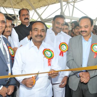 poultry-india-exhibition-101.jpg