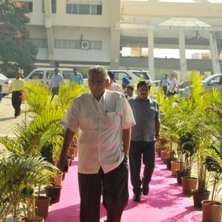 poultry-india-exhibition-107.jpg