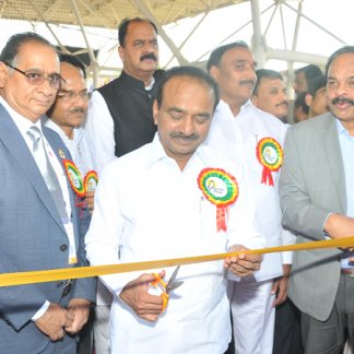 poultry-india-exhibition-111.jpg