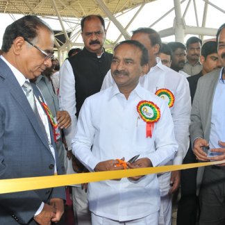 poultry-india-exhibition-121.jpg