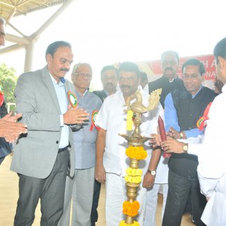 poultry-india-exhibition-141.jpg