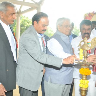 poultry-india-exhibition-15.jpg