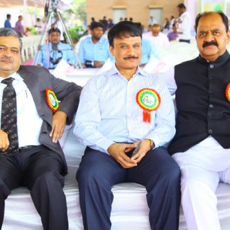 poultry-india-exhibition-16.jpg