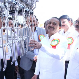 poultry-india-exhibition-17.jpg
