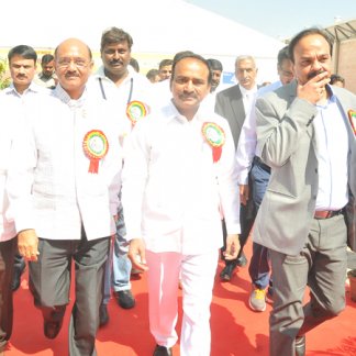 poultry-india-exhibition-181.jpg