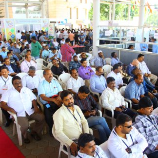 poultry-india-exhibition-211.jpg