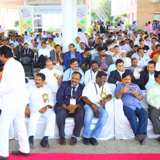 poultry-india-exhibition-232.jpg