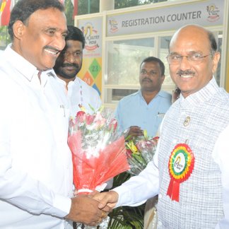 poultry-india-exhibition-31.jpg