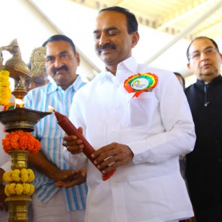 poultry-india-exhibition-46.jpg