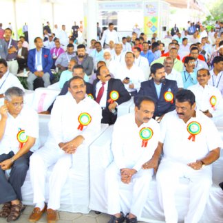 poultry-india-exhibition-47.jpg