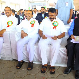 poultry-india-exhibition-49.jpg