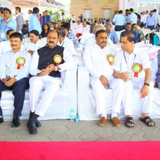 poultry-india-exhibition-50.jpg