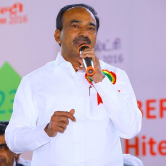 poultry-india-exhibition-521.jpg