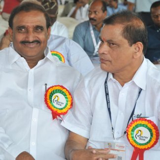poultry-india-exhibition-52.jpg