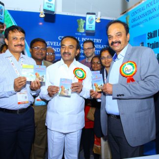 poultry-india-exhibition-53.jpg