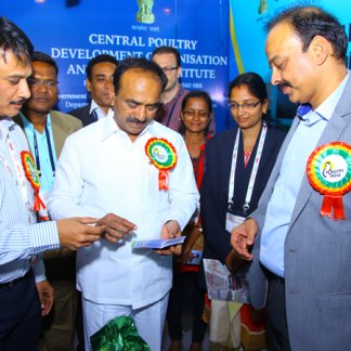 poultry-india-exhibition-54.jpg