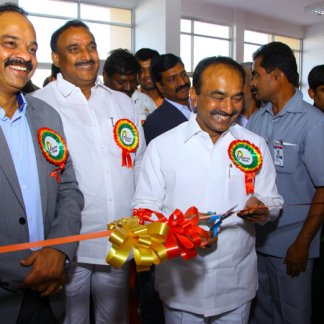 poultry-india-exhibition-59.jpg