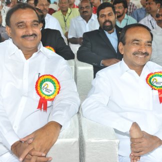 poultry-india-exhibition-61.jpg