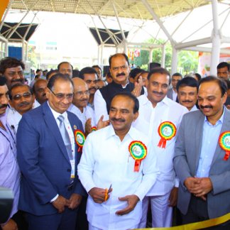 poultry-india-exhibition-62.jpg