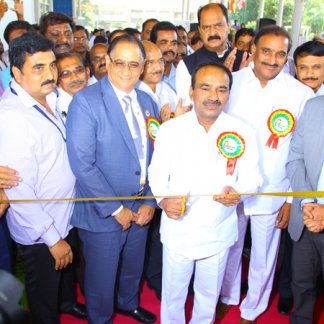 poultry-india-exhibition-63.jpg