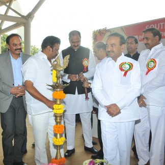 poultry-india-exhibition-71.jpg