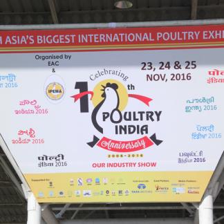poultry-india-exhibition-791.jpg